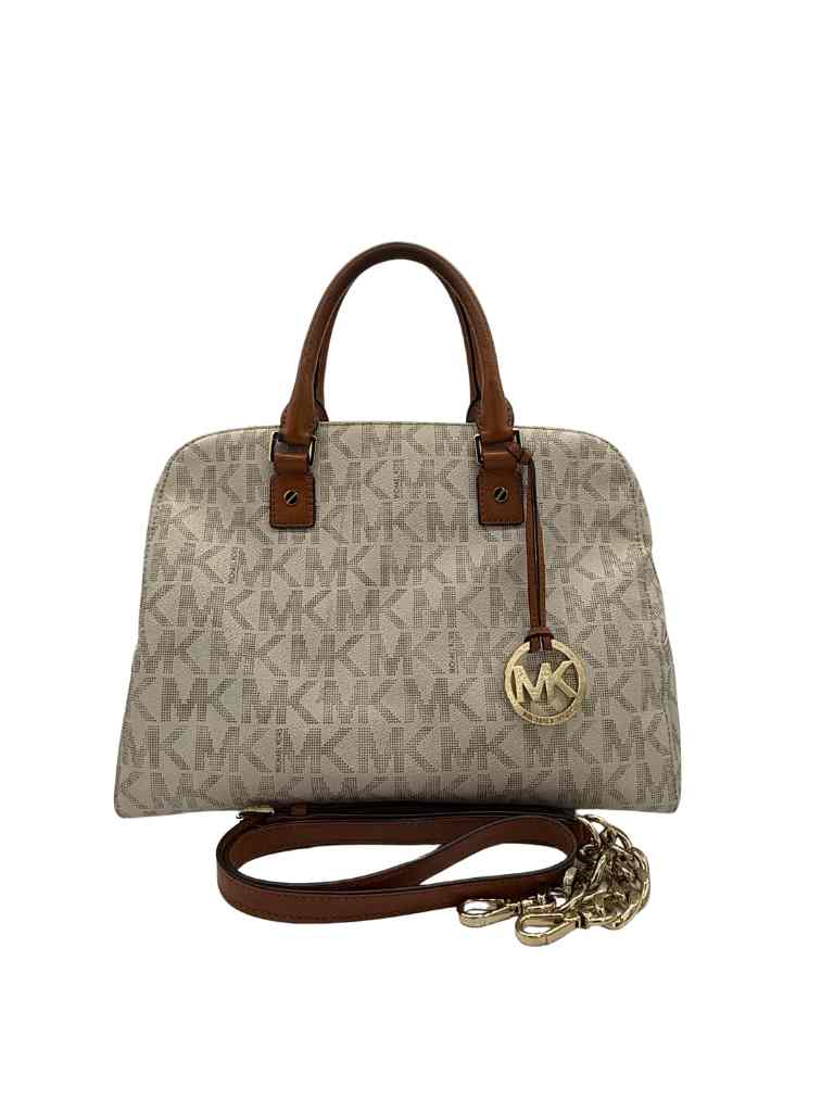 MK Handbag