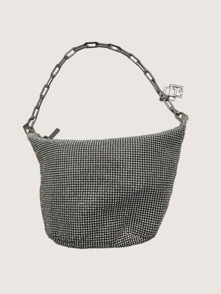 CULT GAIA Handbag