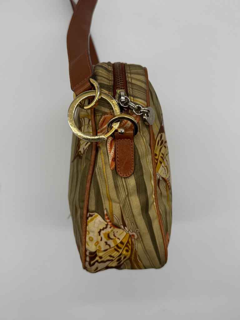 FERRAGAMO Handbag