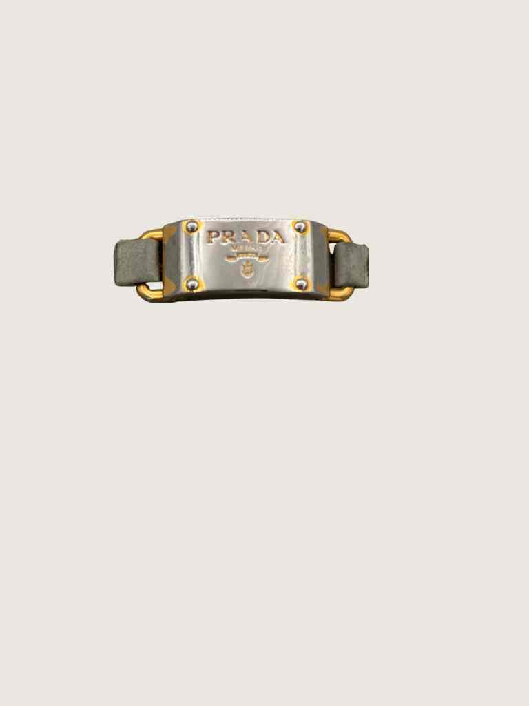 PRADA Wallet