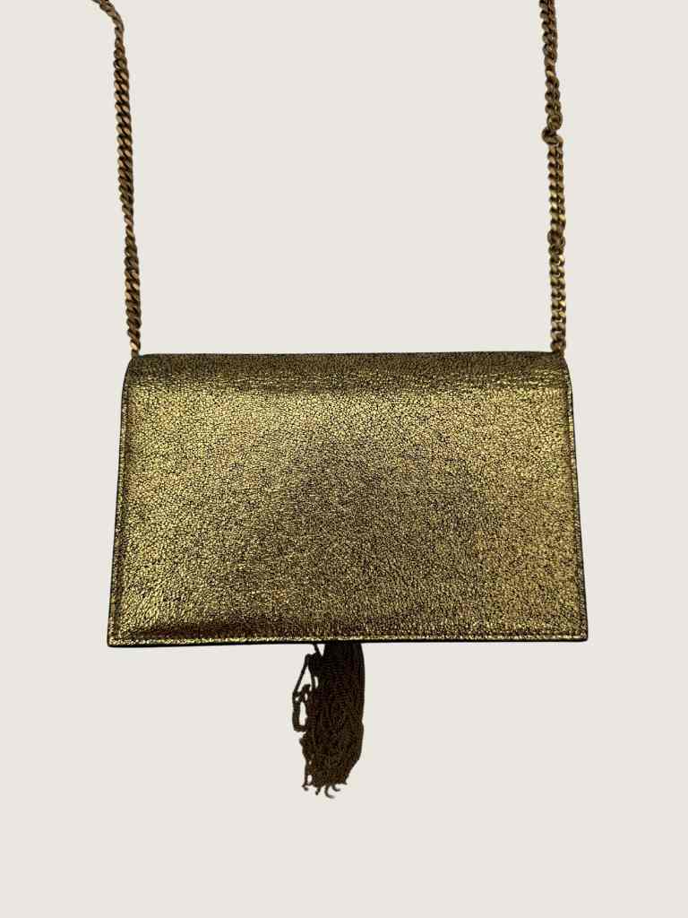 YSL Handbag