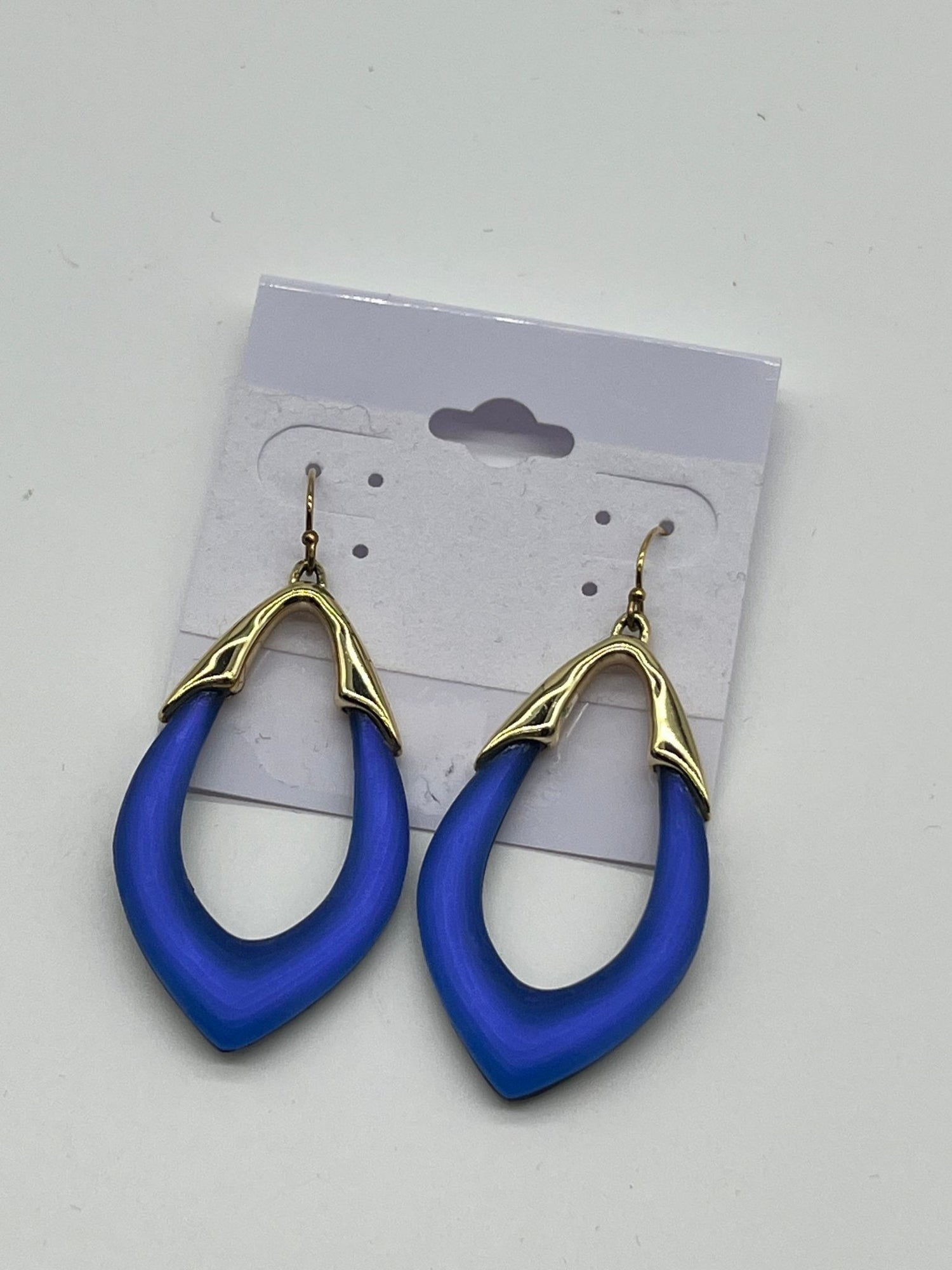 ALEXIS BITTAR Earrings
