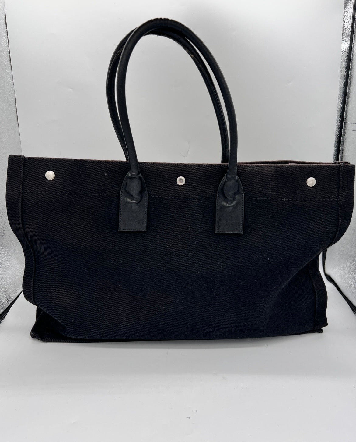YSL Handbag