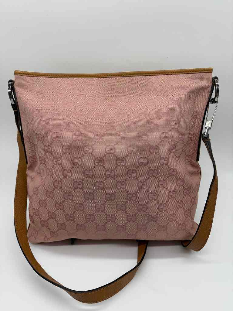 GUCCI Handbag