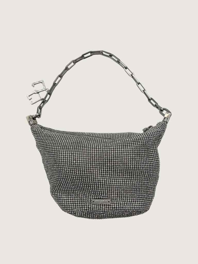 CULT GAIA Handbag