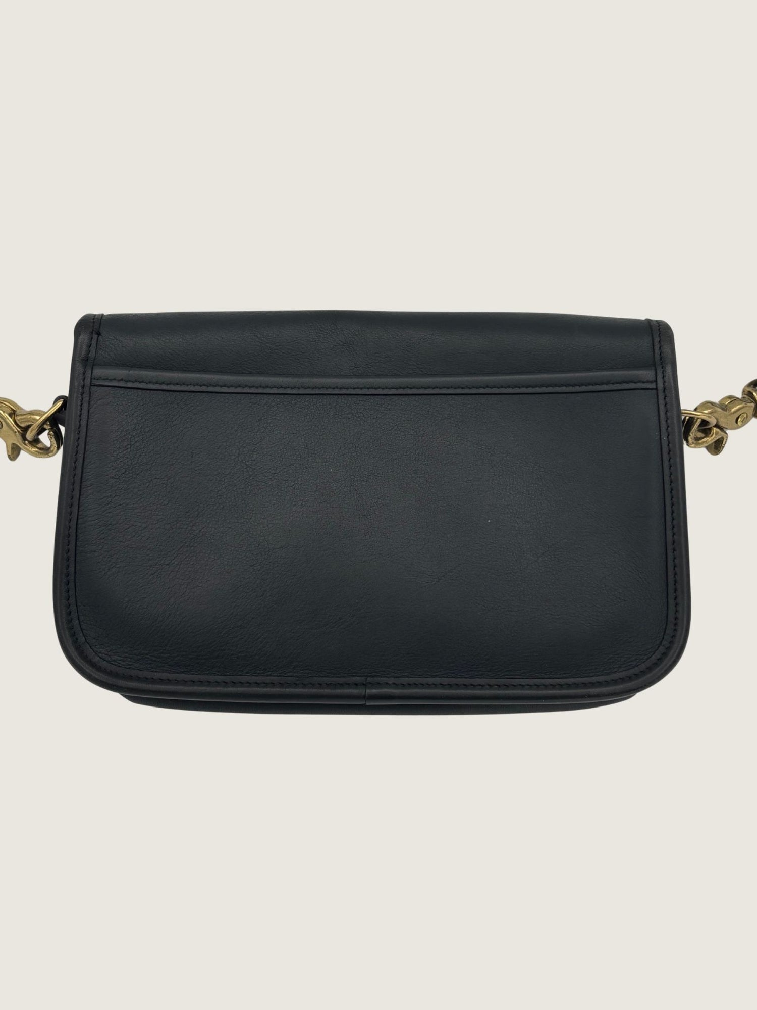 COACH Good: This item has obvious signs o Handbag