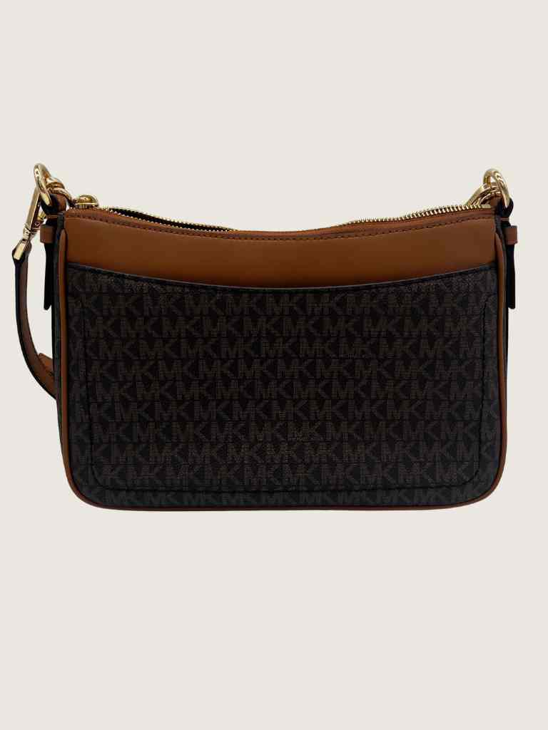 MK Handbag