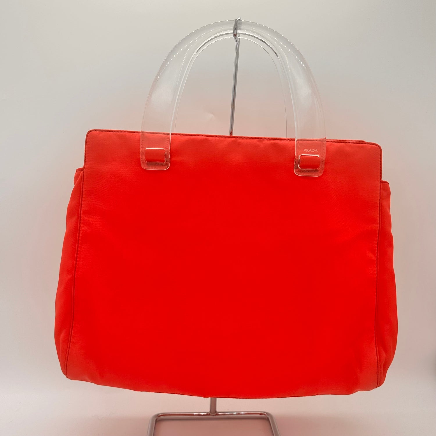 PRADA Handbag