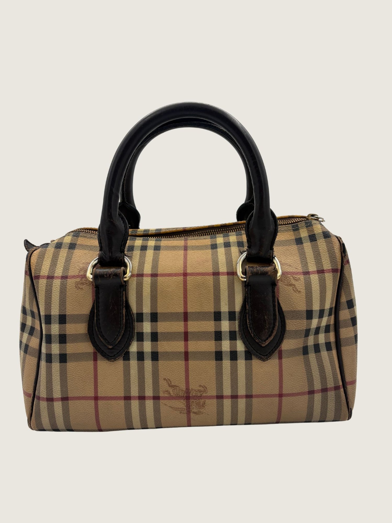BURBERRY Handbag