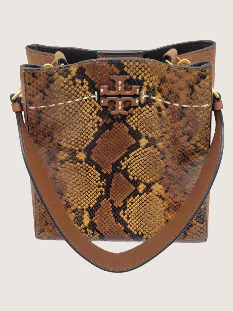 TORY BURCH Handbag