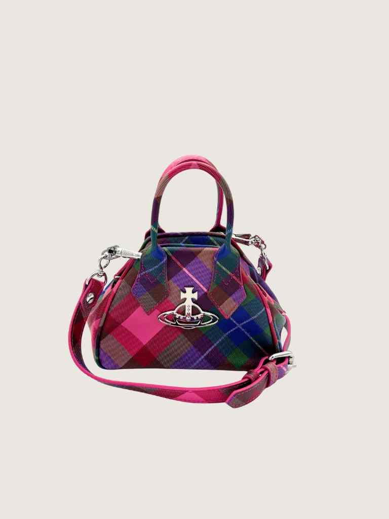 VIVIENNE WESTWOOD Handbag