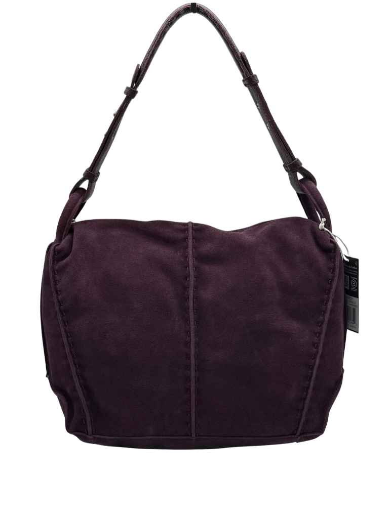 SAK Handbag