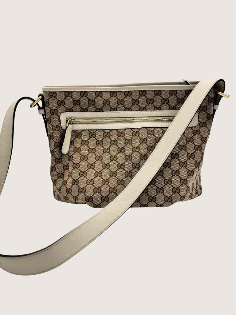 GUCCI Handbag