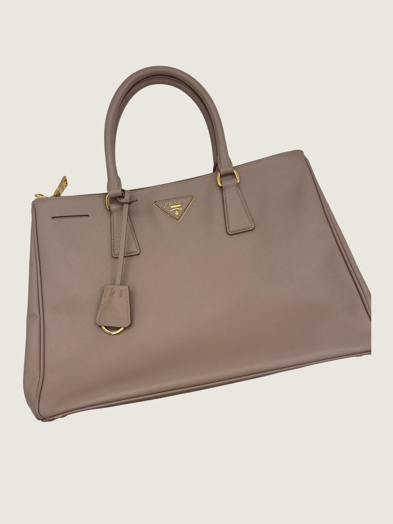 PRADA Handbag
