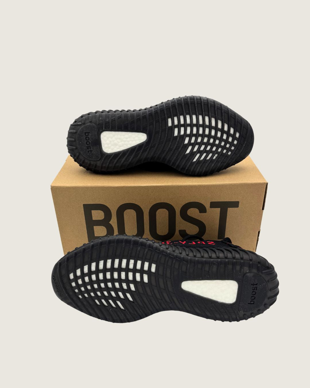 Size 10 Yeezy NWT: The item is New-With-Tags Mens Shoes