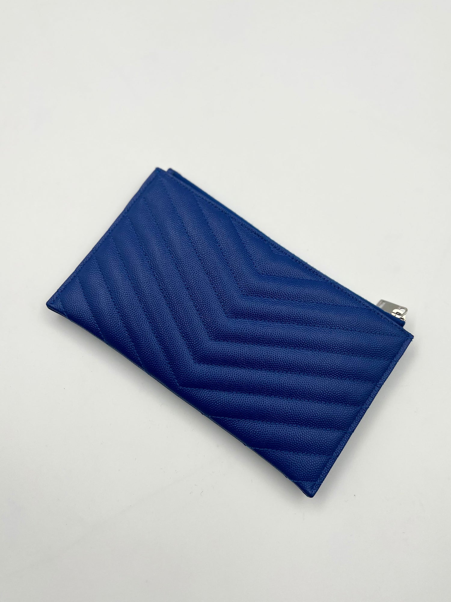 YSL Wallet