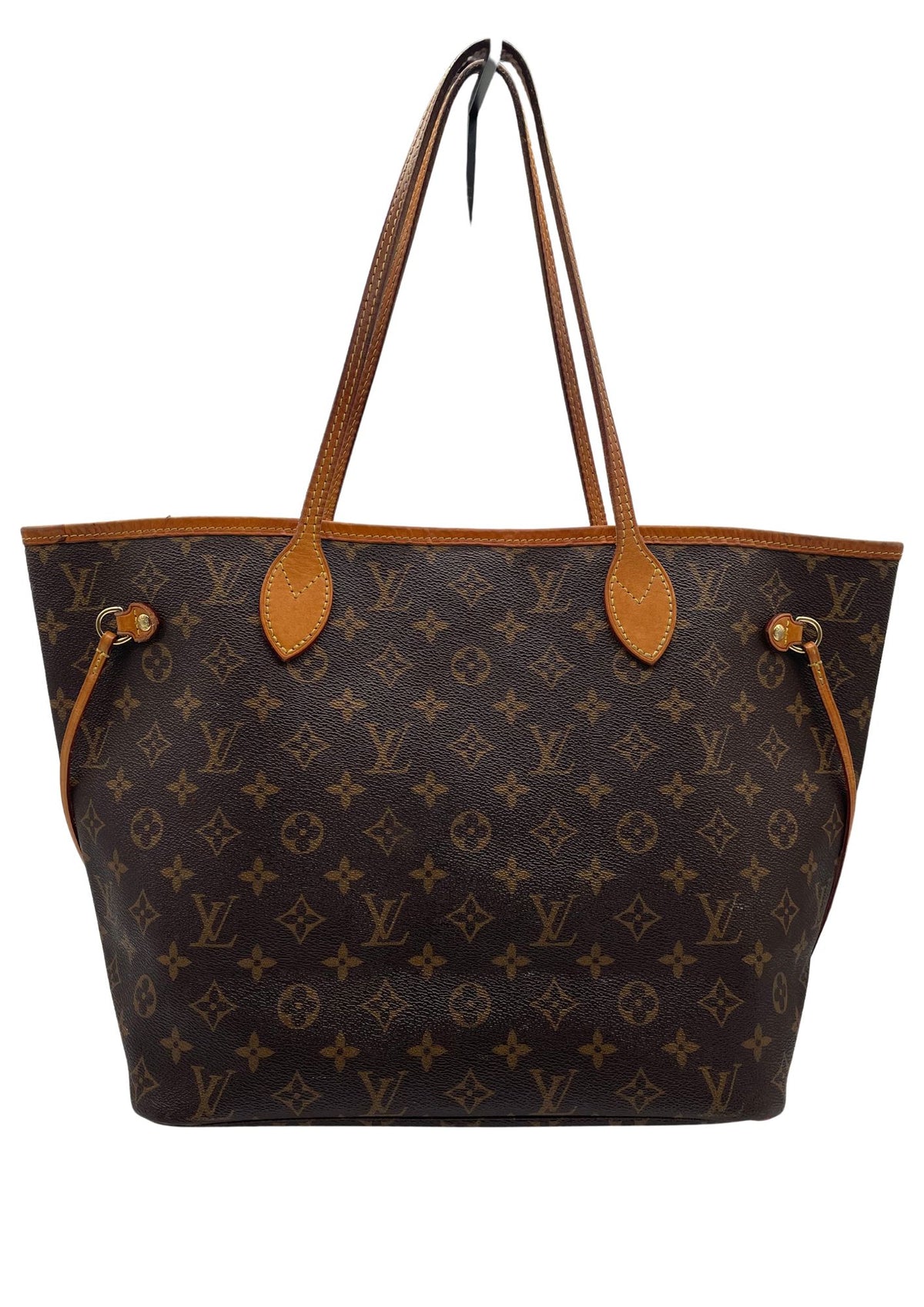 LOUIS VUITTON Handbag