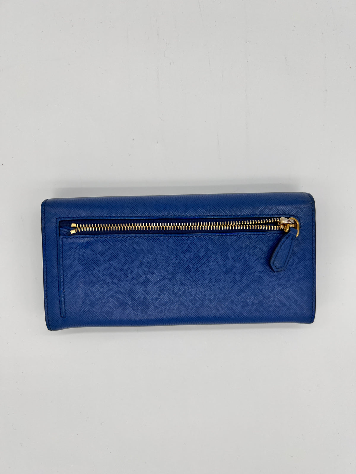 PRADA Wallet