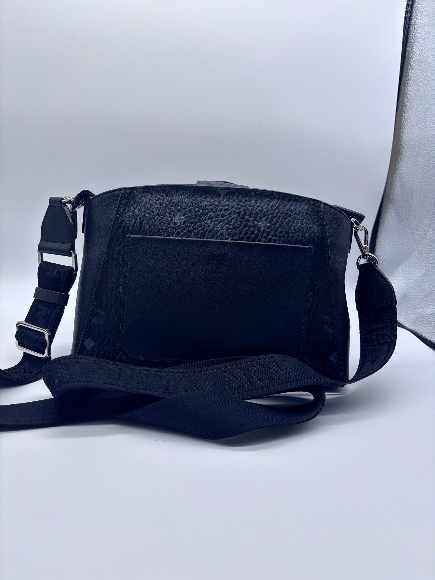 MCM Handbag