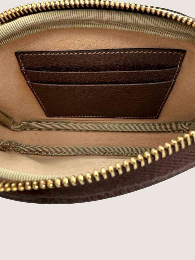 GUCCI Fanny Pack / Bum Bag