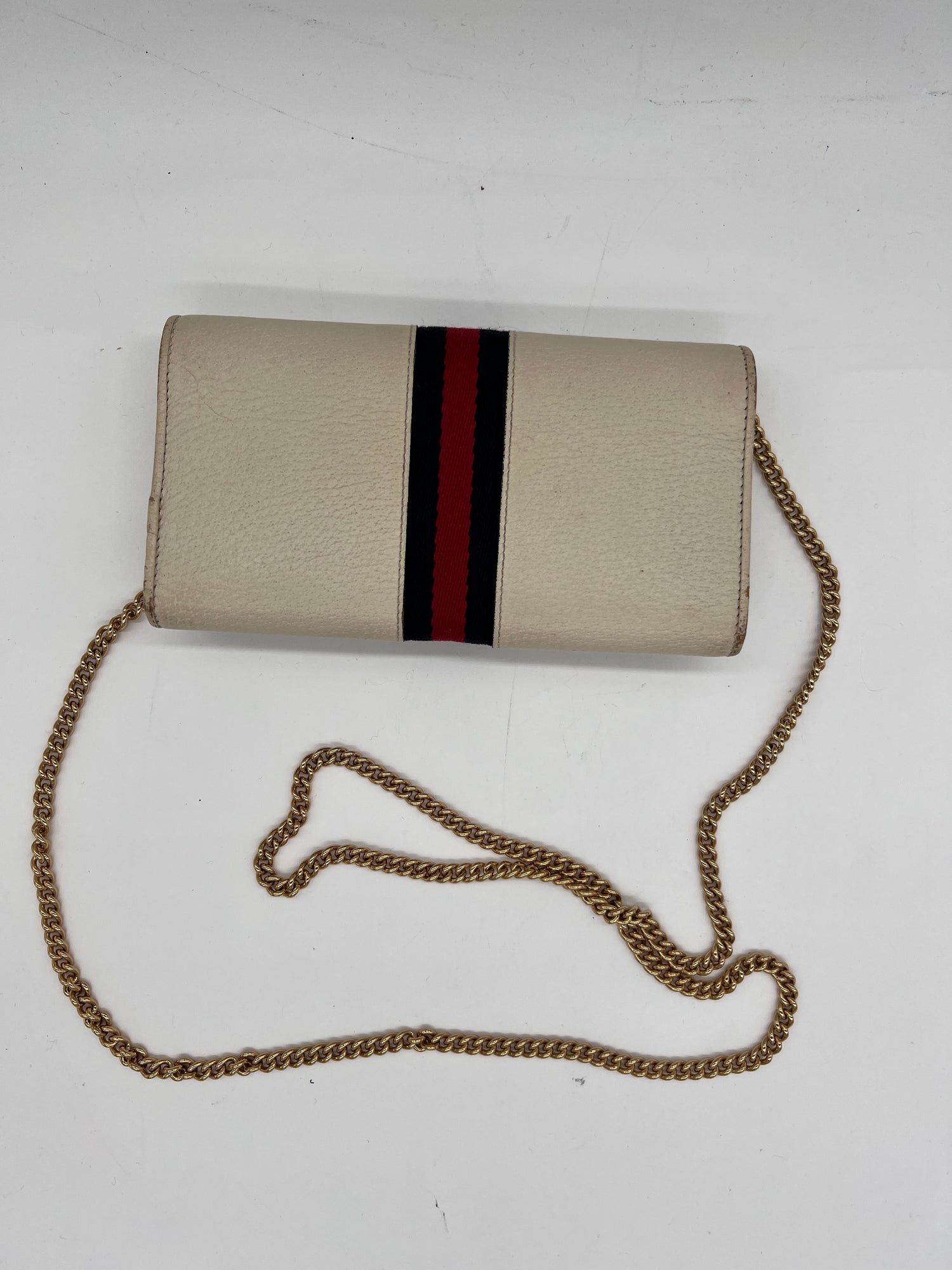 GUCCI Handbag