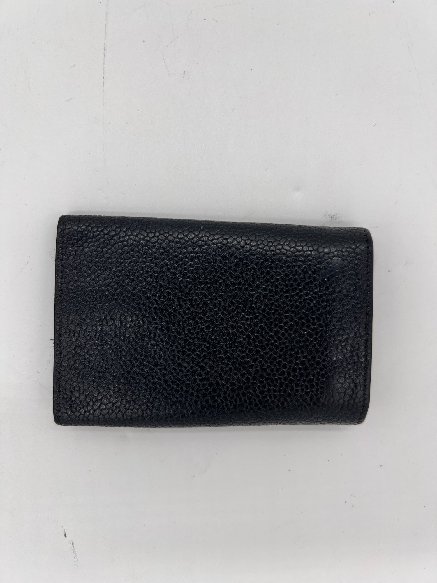 CHANEL Wallet