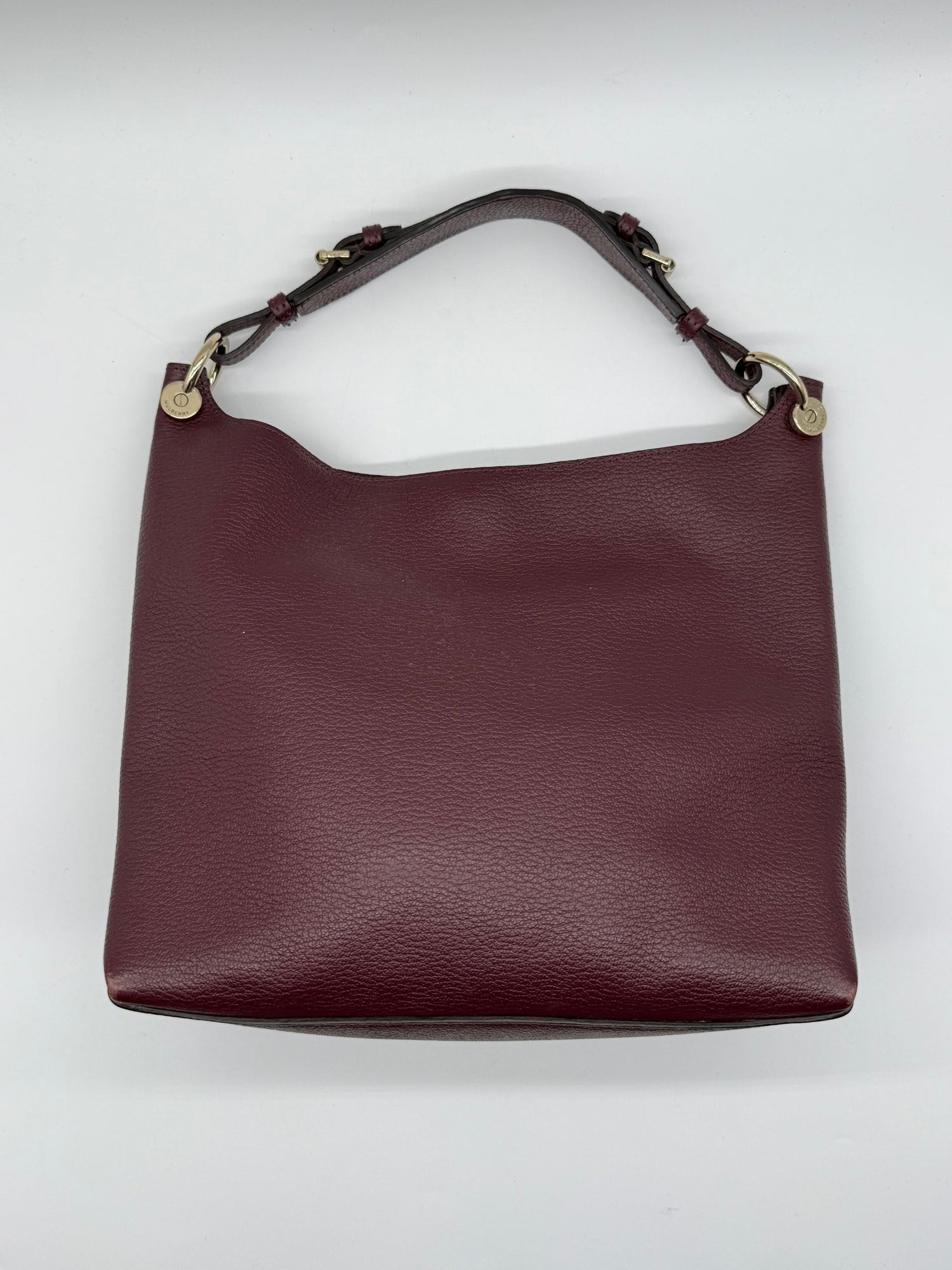 MULBERRY Handbag