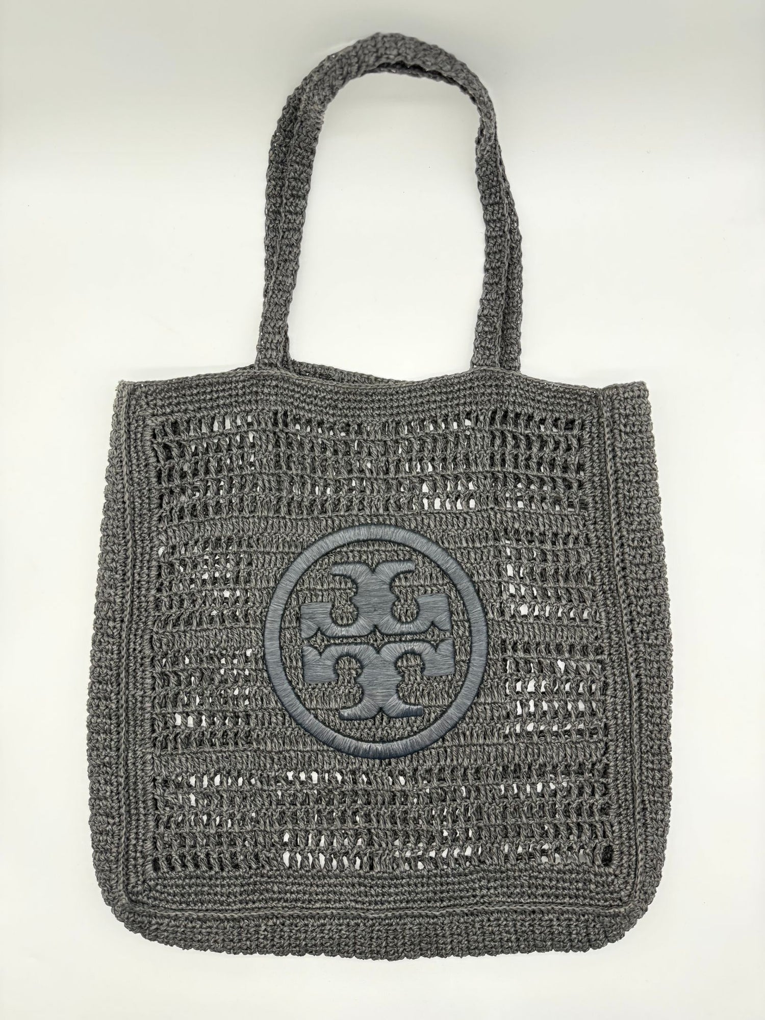 TORY BURCH Handbag
