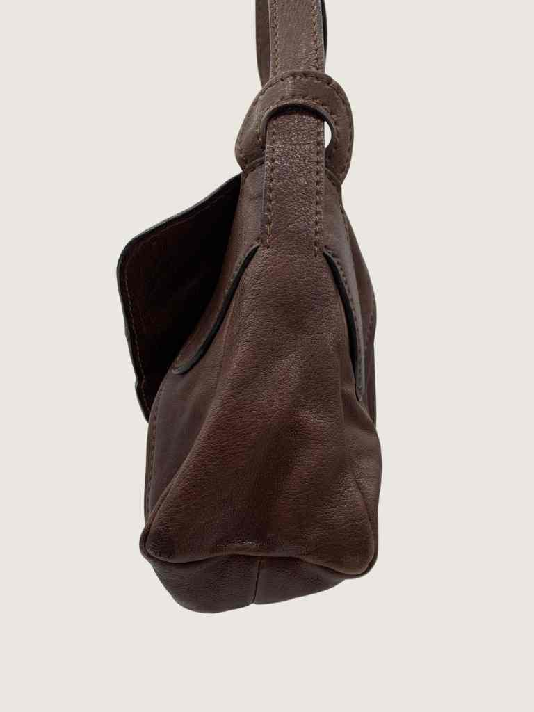 VALENTINO Handbag