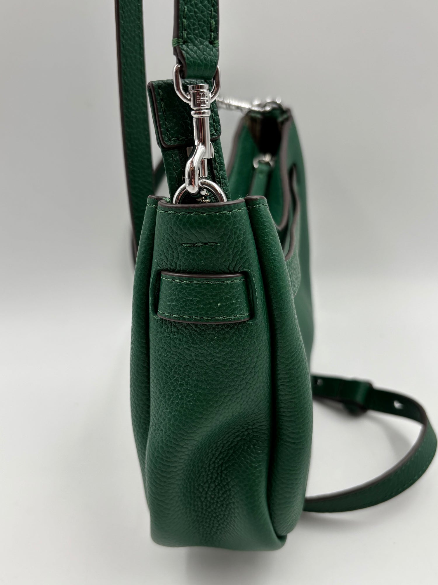 TORY BURCH Handbag