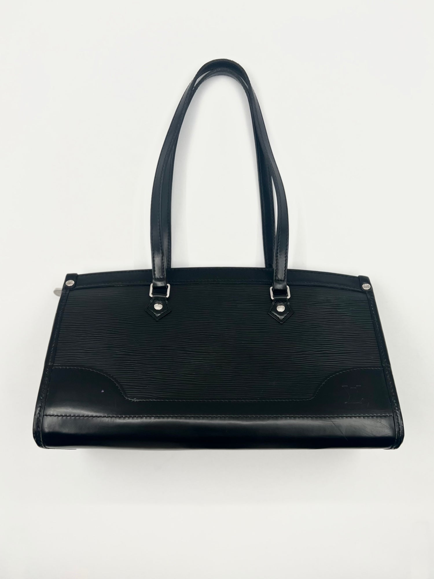 Louis Vuitton Madeline PM Handbag