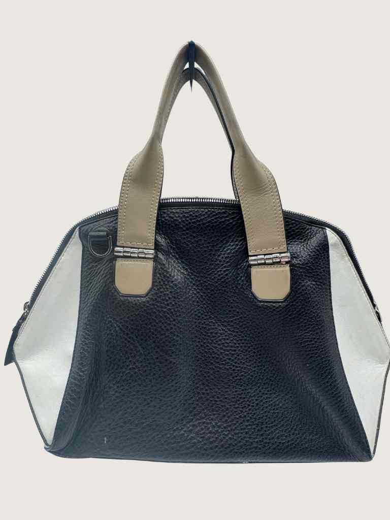 MACKAGE Handbag