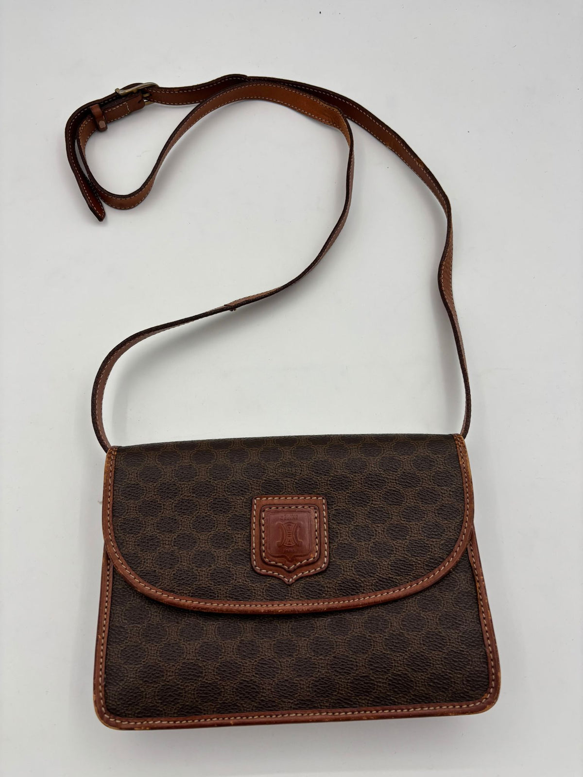 CELINE Handbag