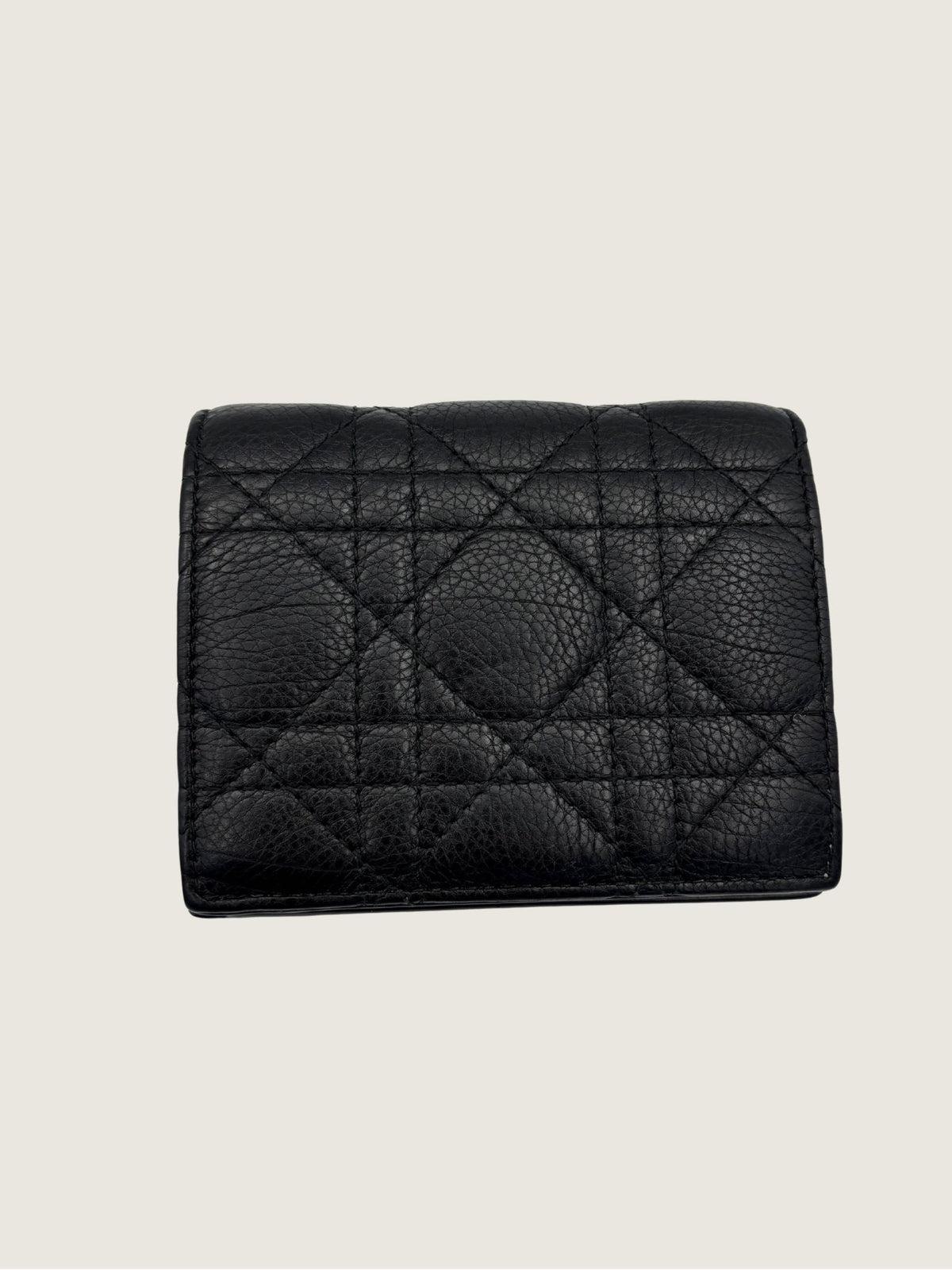 DIOR Wallet