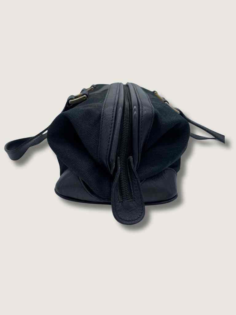 FENDI Handbag