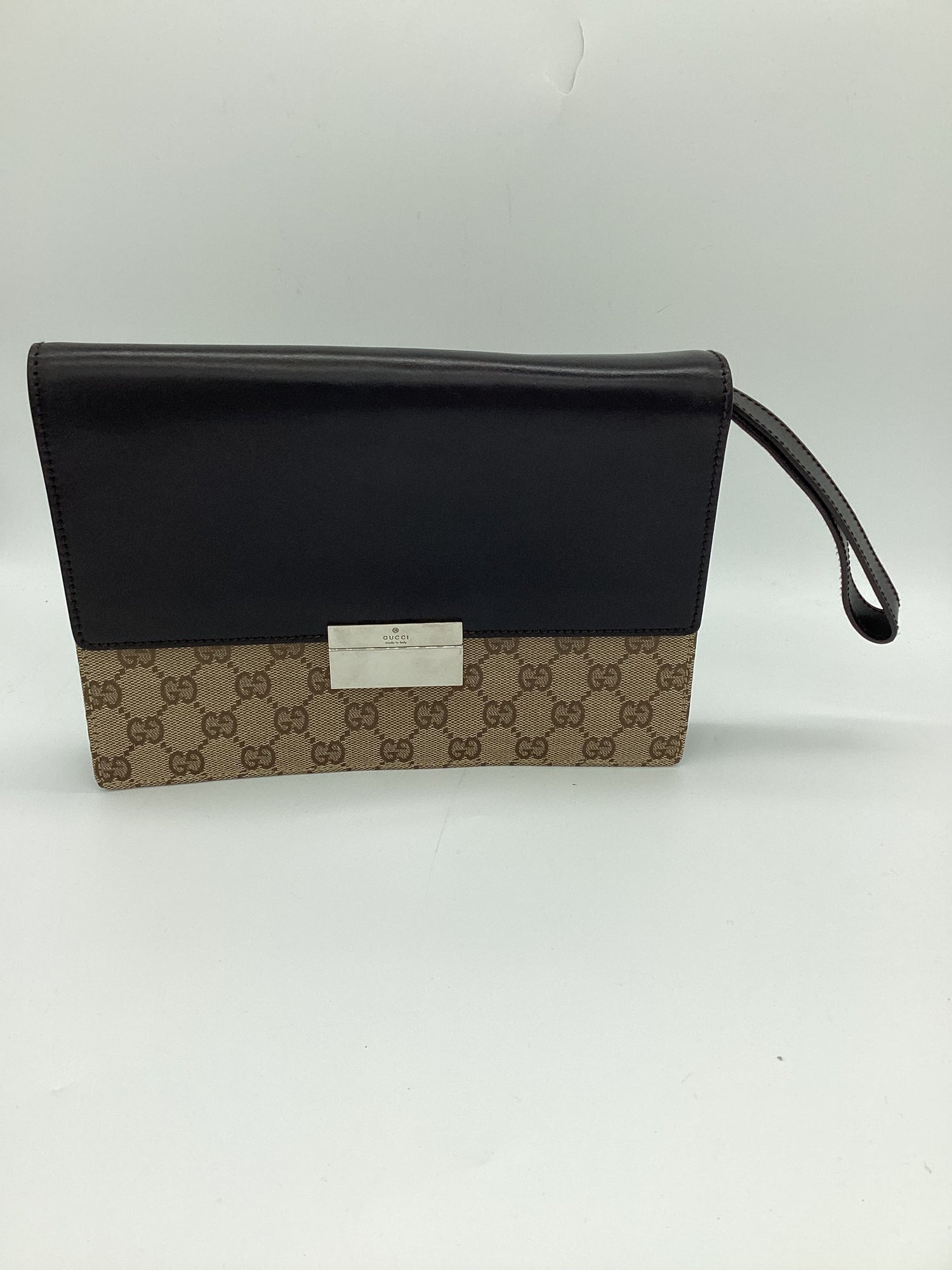 GUCCI Clutch