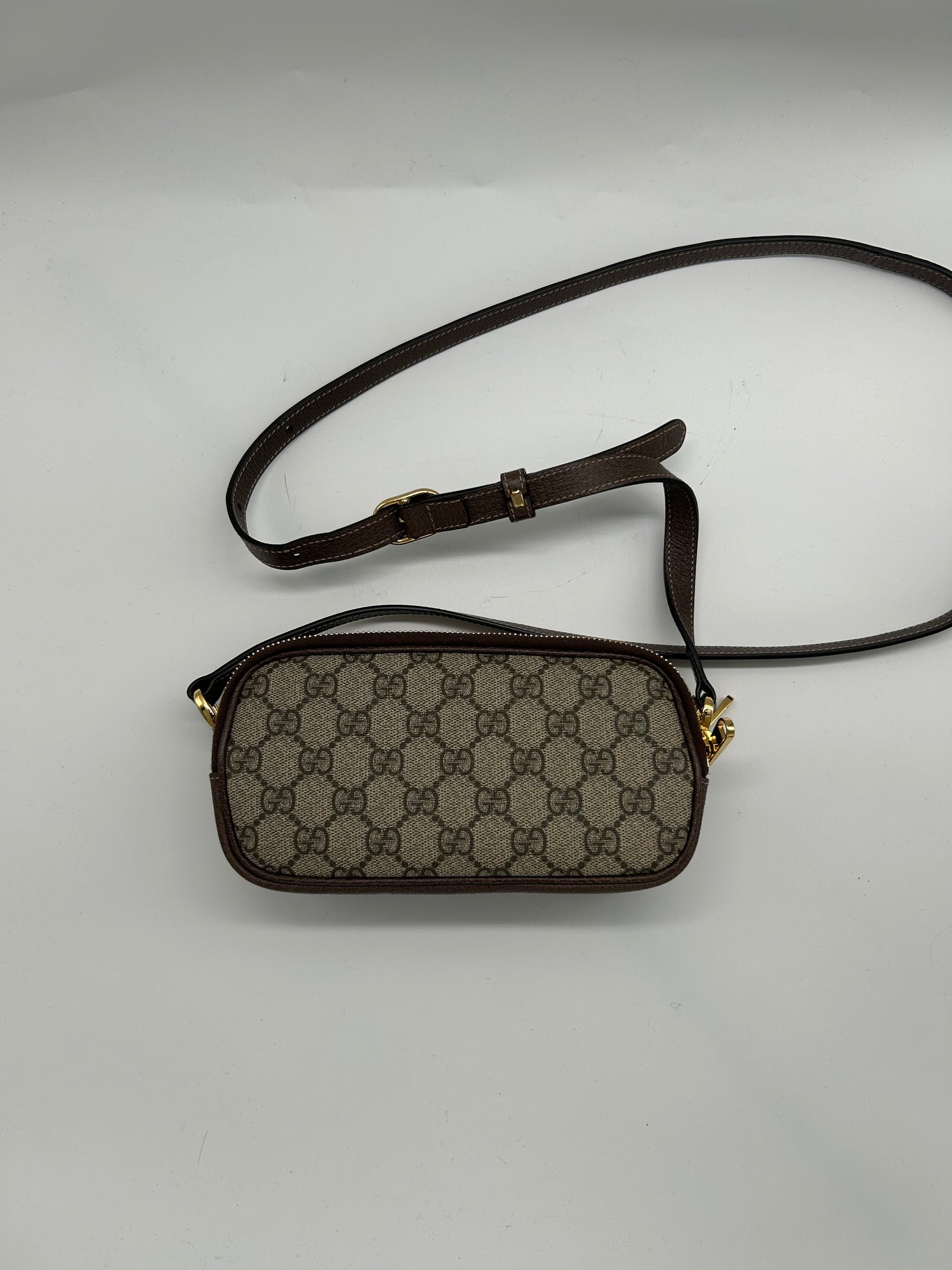 GUCCI Handbag