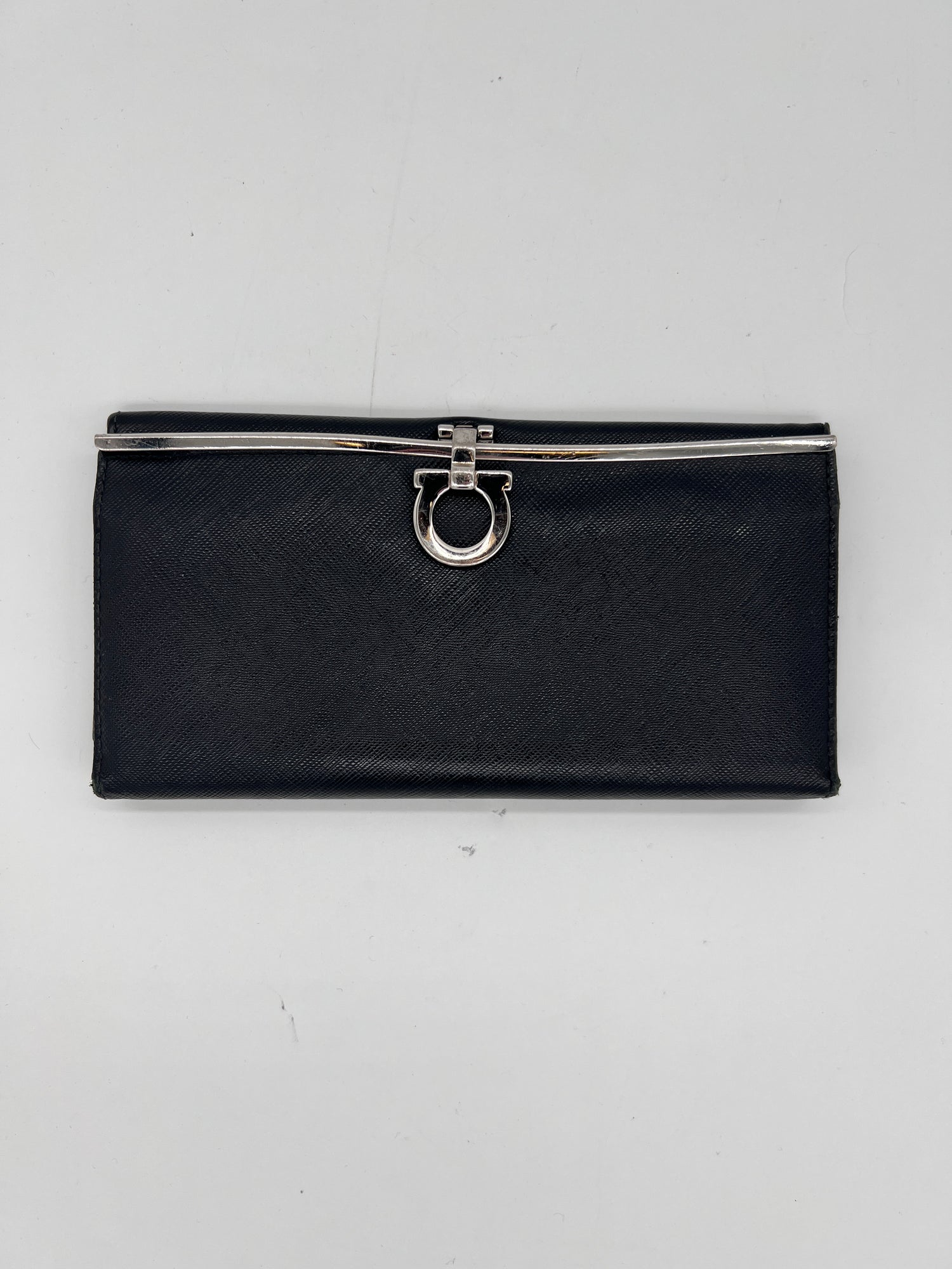FERRAGAMO Wallet