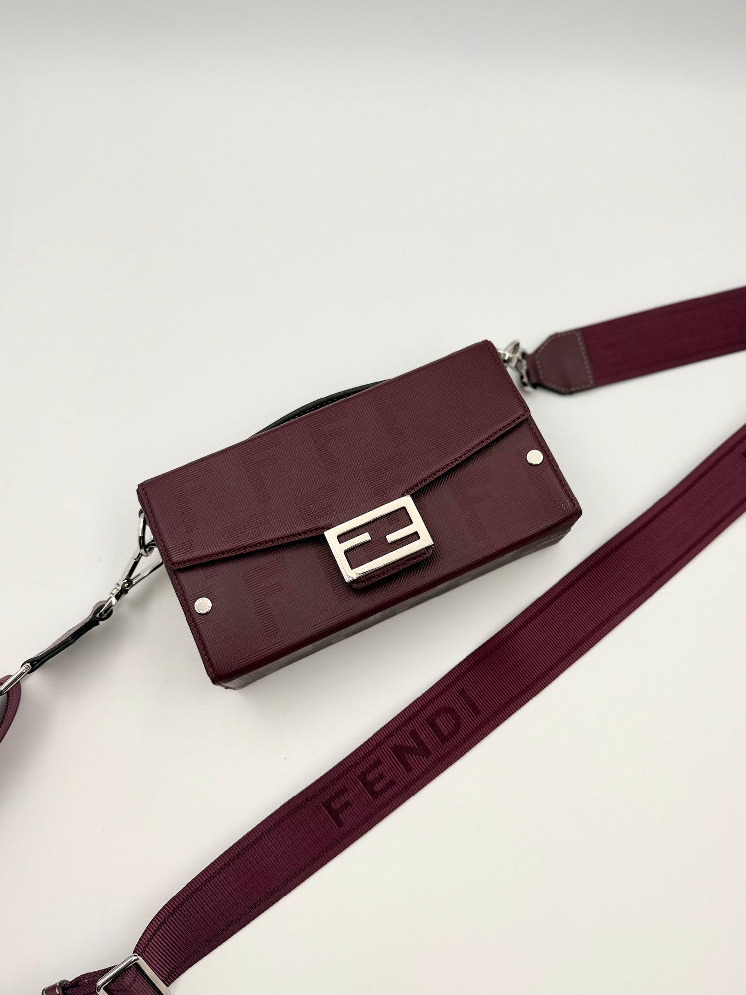 FENDI Handbag