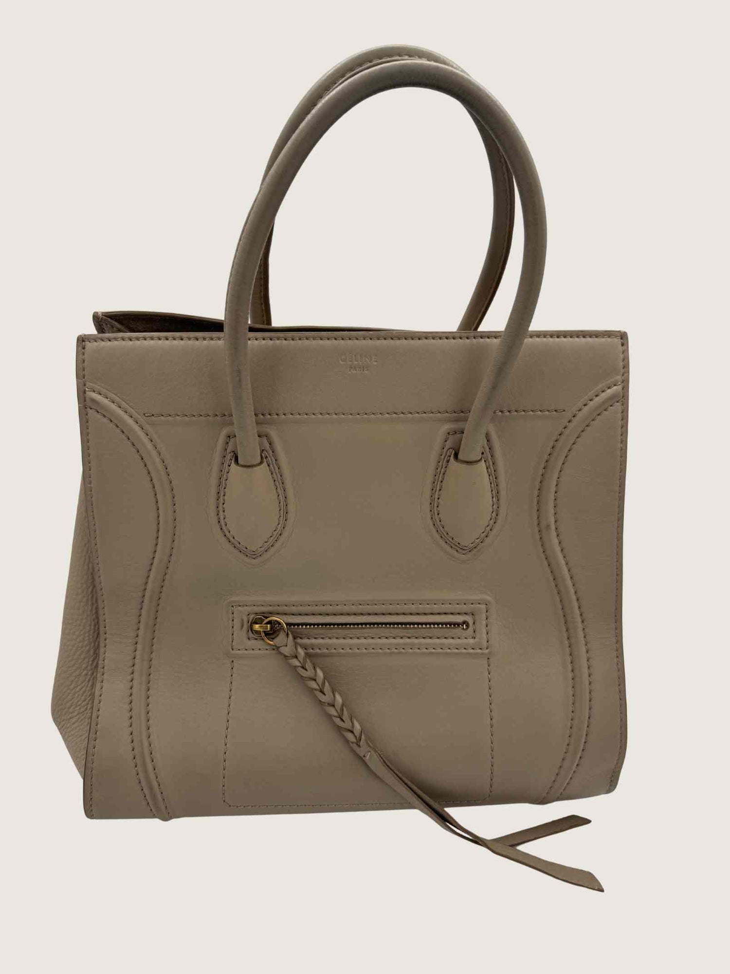 CELINE Handbag