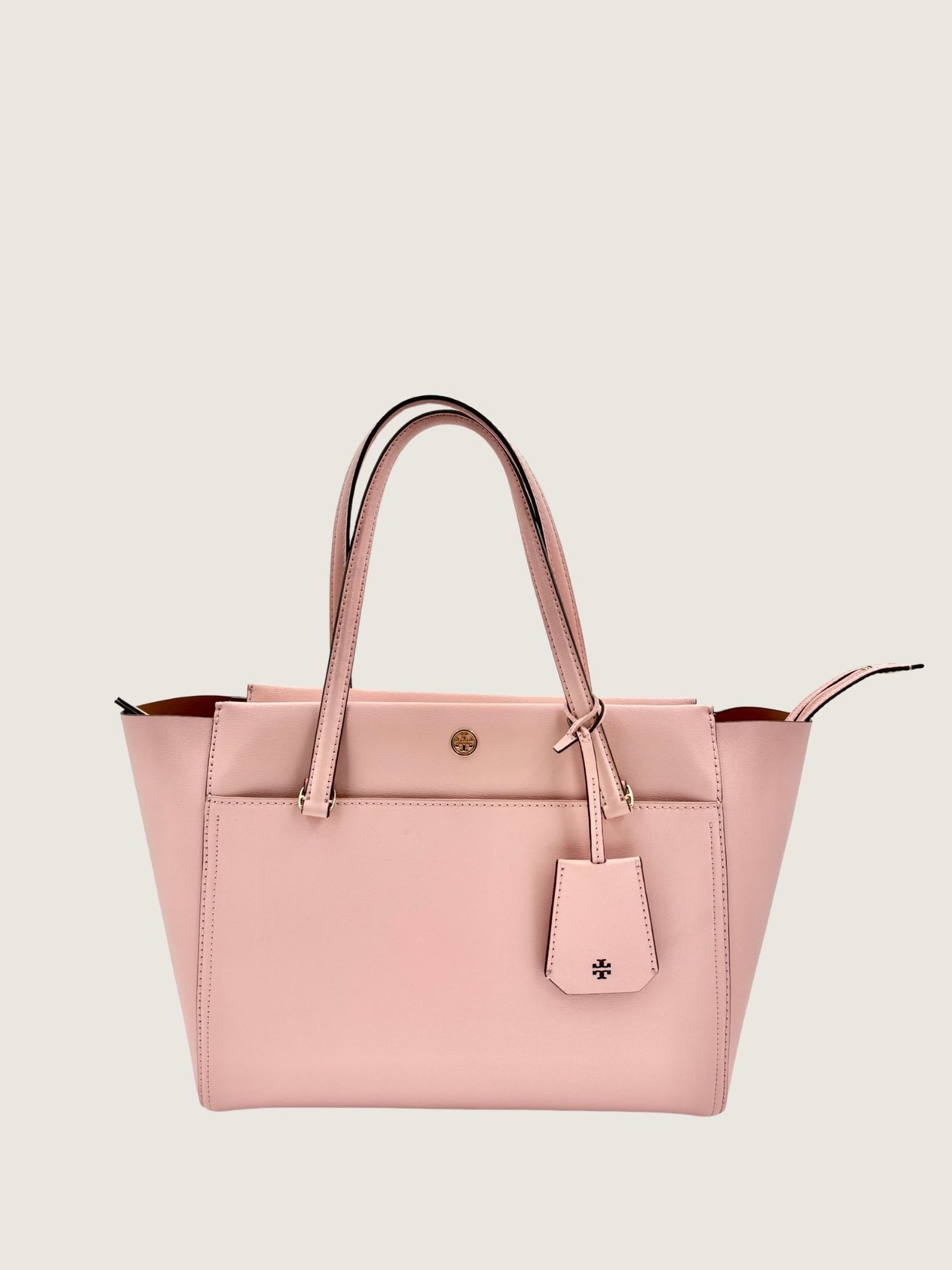 TORY BURCH Excellent: This item is gently used Handbag