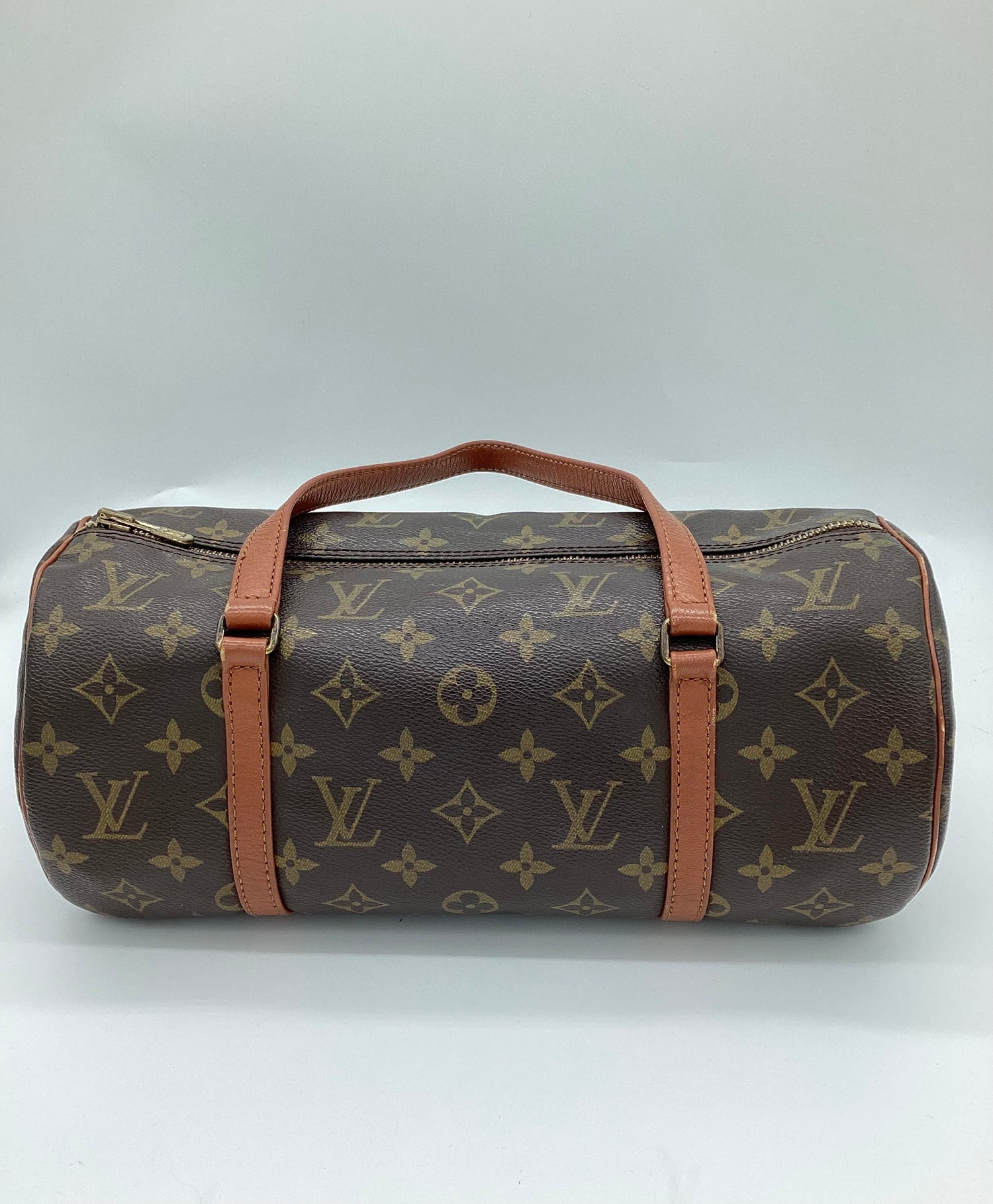 LOUIS VUITTON Handbag