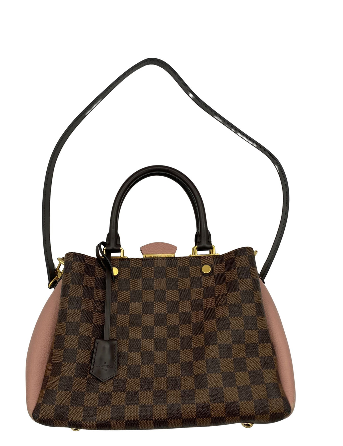 LOUIS VUITTON Handbag