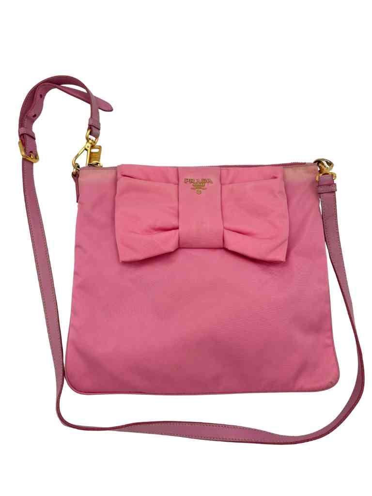PRADA Handbag
