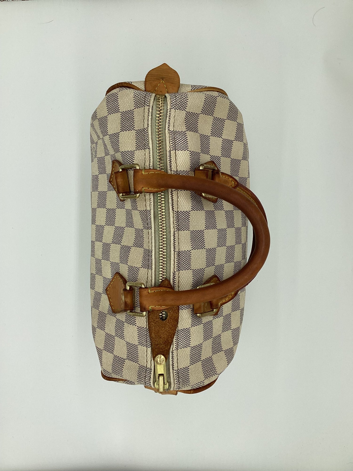 LOUIS VUITTON Handbag