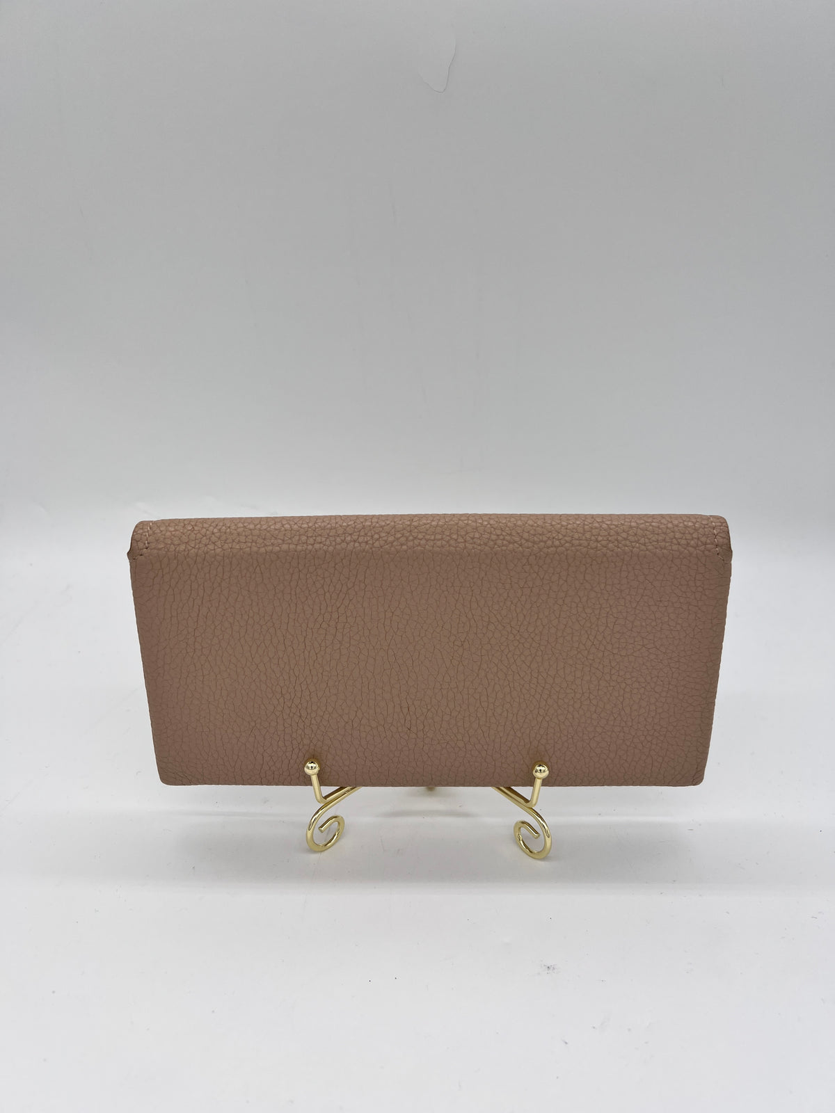 FERRAGAMO Wallet