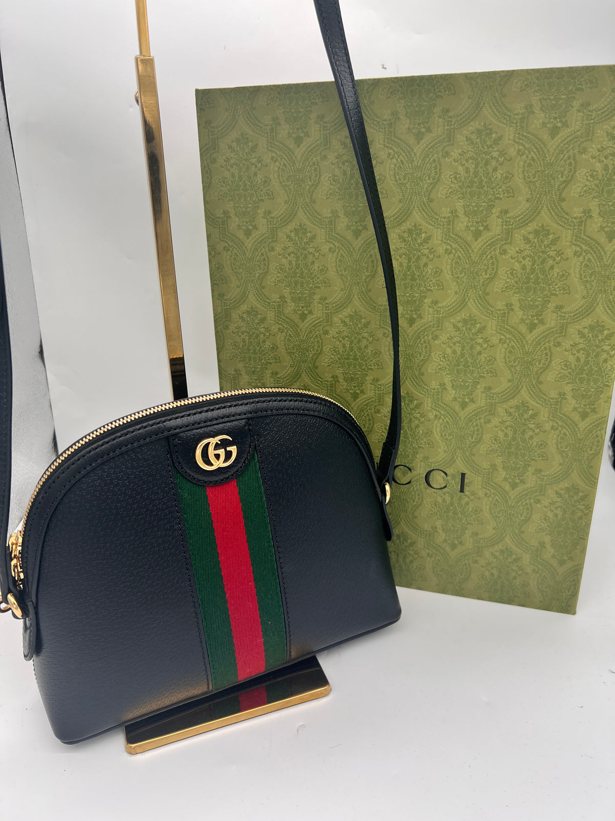 GUCCI Handbag