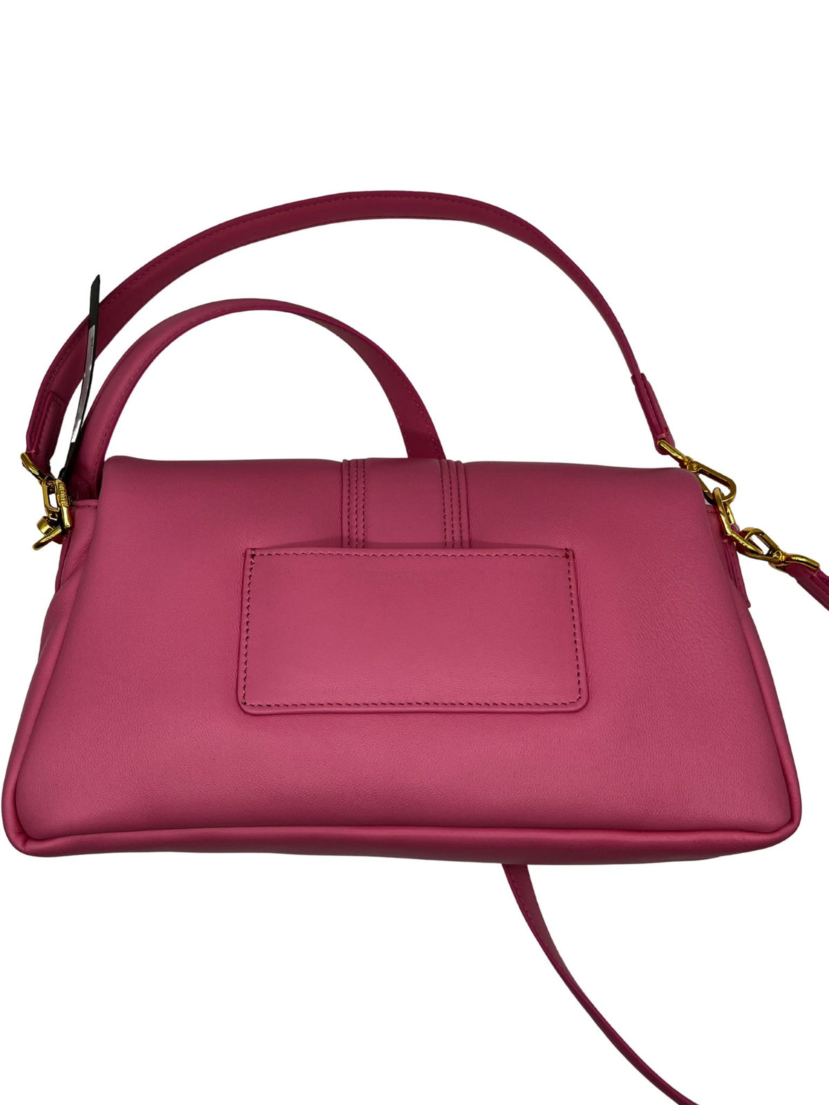 JACQUEMUS Handbag