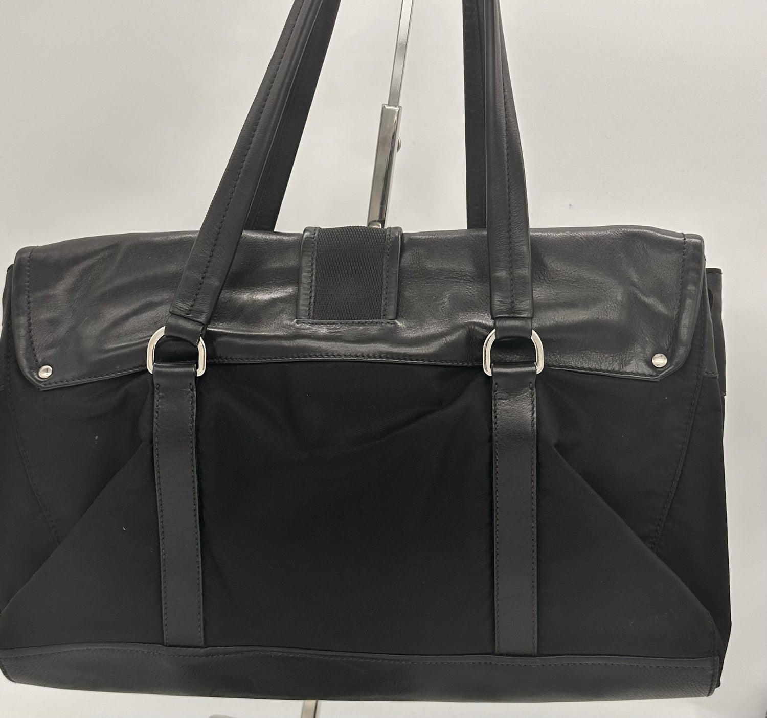 PRADA Handbag