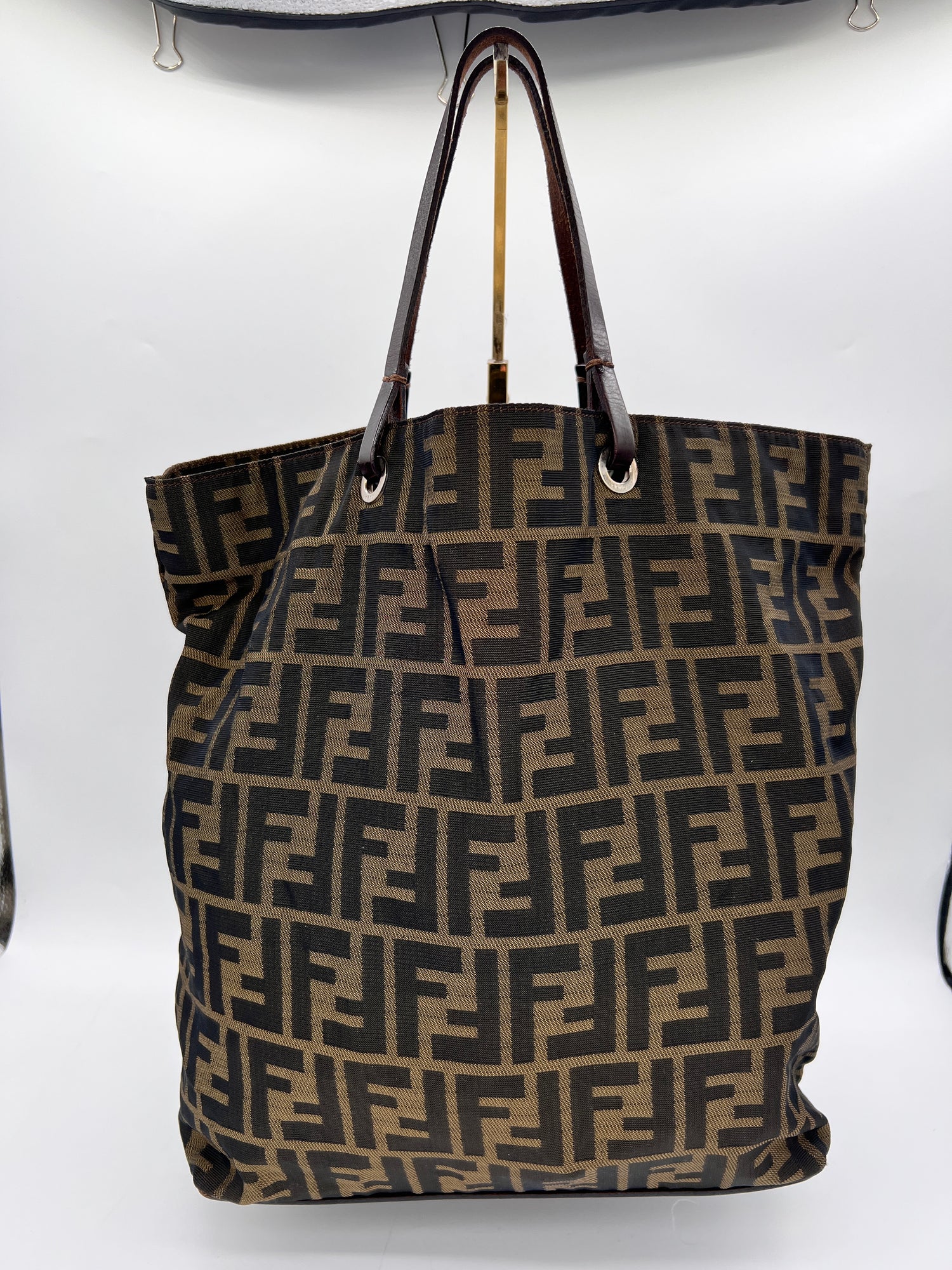 FENDI Handbag